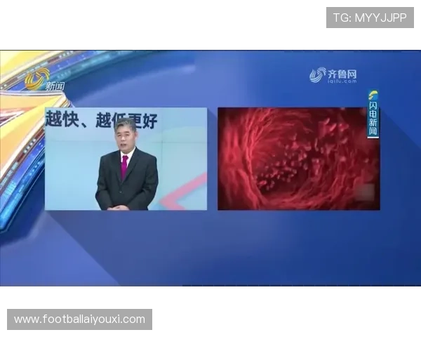 炸三张金花游戏中常见的错误与避免方法，帮助玩家稳步提升游戏水平