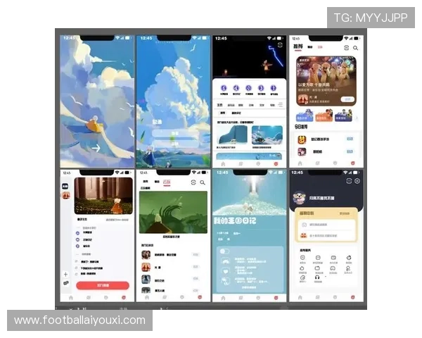 爱游戏app官网登录流程详解让新手玩家快速掌握登录步骤与常见问题解决方案 爱游戏app官网登录流程详解让新手玩家快速掌握登录步骤与常见问题解决方案