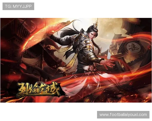 爱游戏平台下载全新游戏资源，丰富多样的游戏类型一站式体验